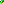 Destellos dst-2924049