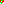Destellos dst-2924051