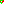 Destellos dst-2924052