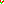 Destellos dst-2924053