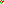 Destellos dst-2924055