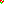 Destellos dst-2924056