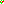 Destellos dst-2924057