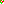 Destellos dst-2924058