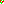 Destellos dst-2924059
