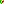 Destellos dst-2924060
