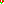 Destellos dst-2924061