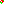 Destellos dst-2924062