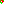Destellos dst-2924063