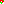 Destellos dst-2924064