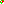 Destellos dst-2924065