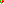 Destellos dst-2924066