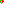 Destellos dst-2924067