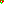 Destellos dst-2924068