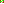 Destellos dst-292407