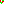 Destellos dst-2924070