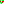 Destellos dst-2924071