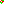 Destellos dst-2924072