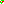 Destellos dst-2924074