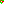 Destellos dst-2924075