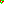 Destellos dst-2924076
