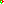 Destellos dst-2924092