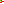 Destellos dst-29241