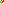 Destellos dst-2924105