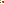 Destellos dst-292415