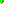 Destellos dst-2924152
