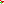 Destellos dst-2924153