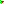 Destellos dst-2924154