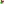 Destellos dst-2924155