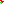 Destellos dst-2924156