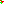 Destellos dst-2924158