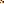 Destellos dst-292416