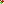 Destellos dst-2924160