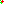 Destellos dst-2924161