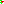 Destellos dst-2924162