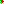 Destellos dst-2924163