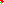 Destellos dst-2924164
