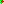 Destellos dst-2924165