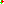Destellos dst-2924166