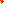 Destellos dst-2924168