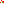 Destellos dst-292417
