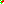 Destellos dst-2924195