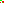 Destellos dst-292420