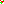 Destellos dst-2924201