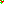 Destellos dst-2924207