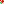 Destellos dst-2924209
